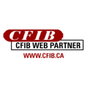 CFIB