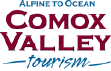 comox valley tourism