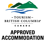 bc tourism